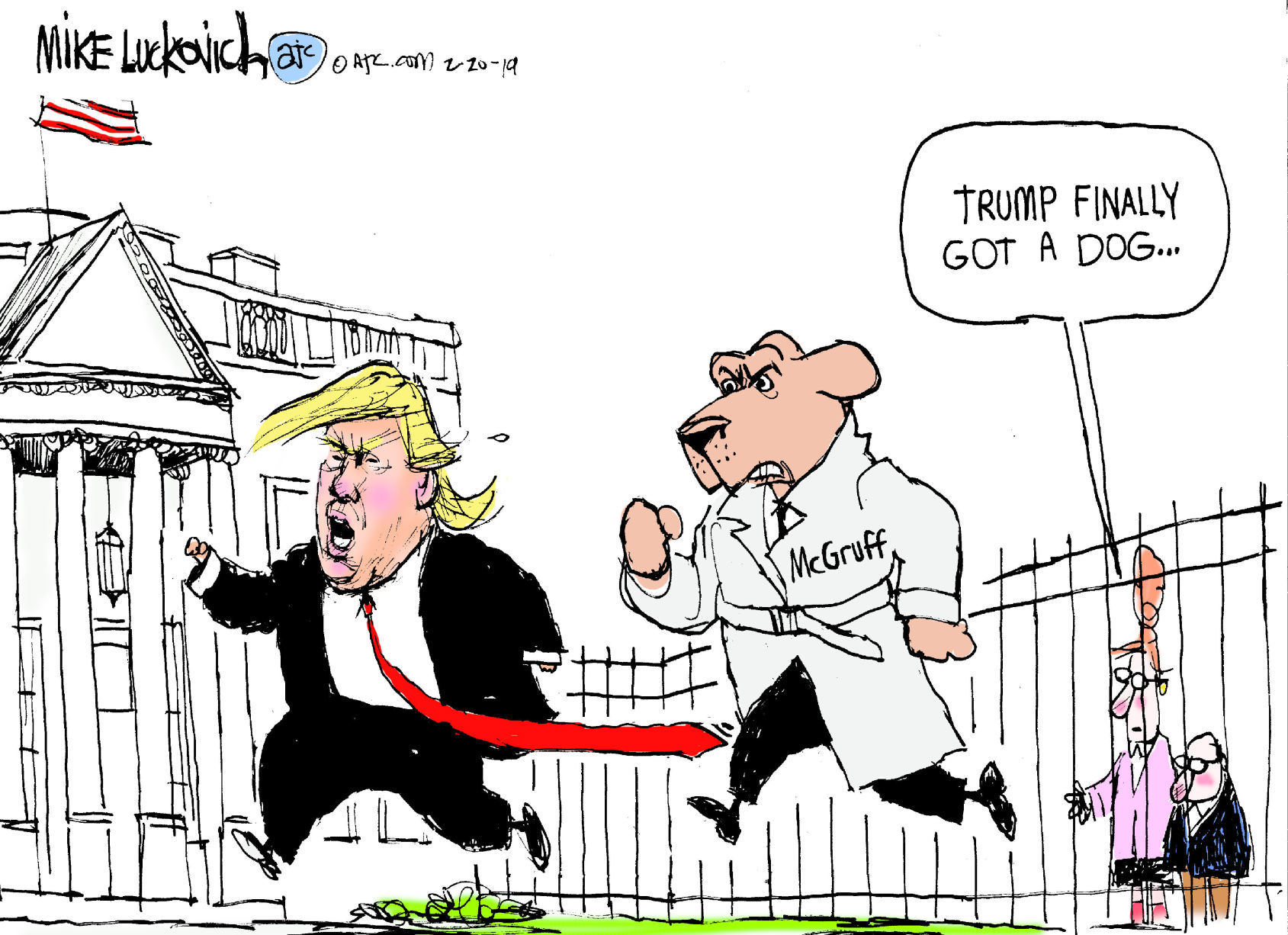 cartoon